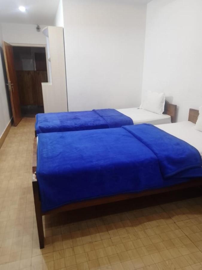 Hotel Assembly Шилонг Екстериор снимка
