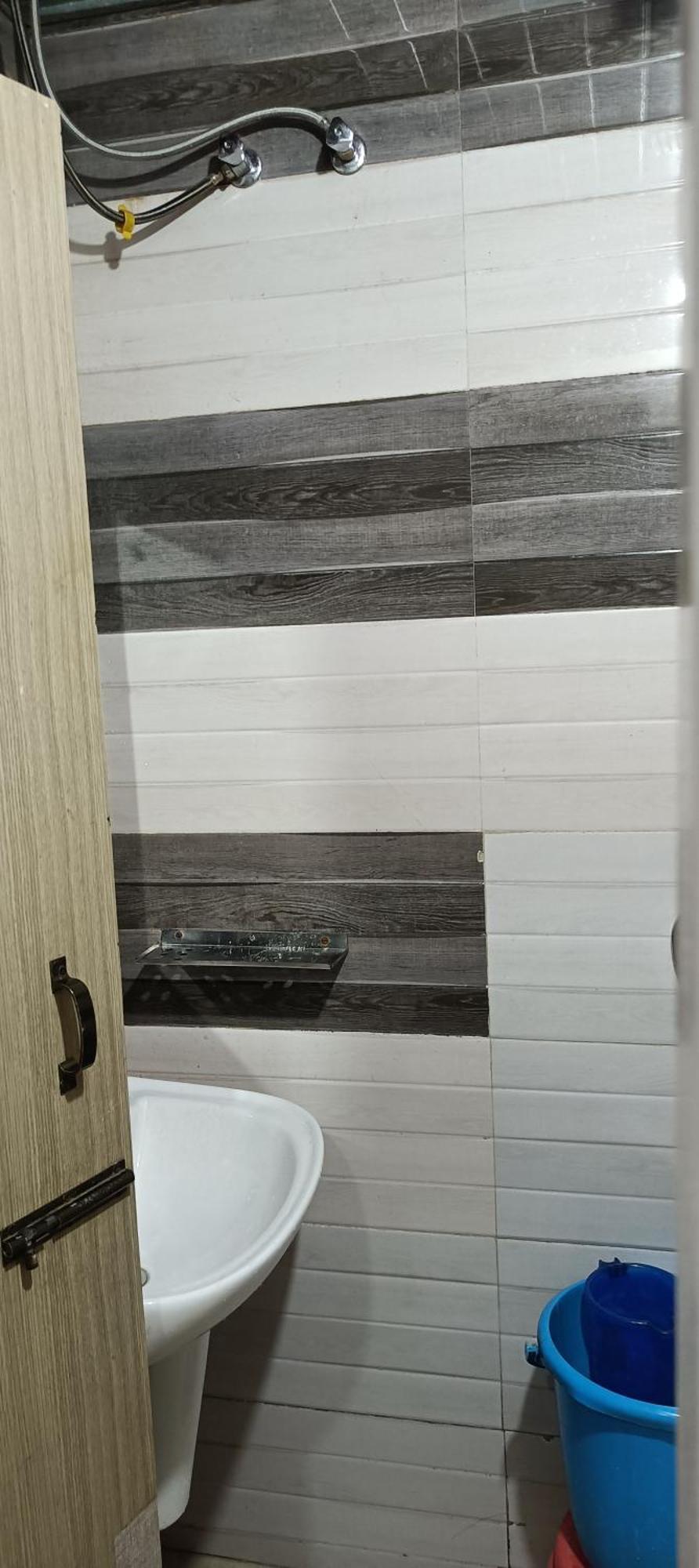 Hotel Assembly Шилонг Екстериор снимка